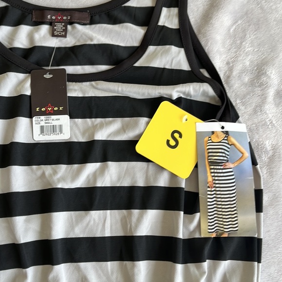 Sold - Picture 4 of 6